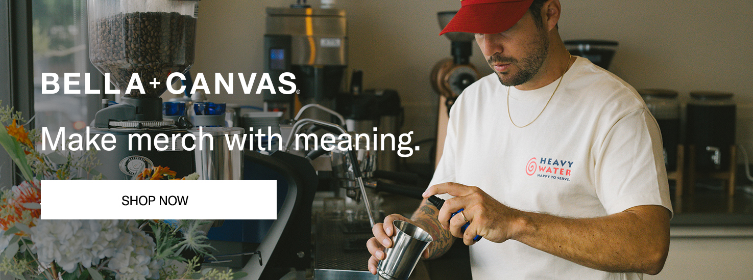 McCreary Tees v16 B2B