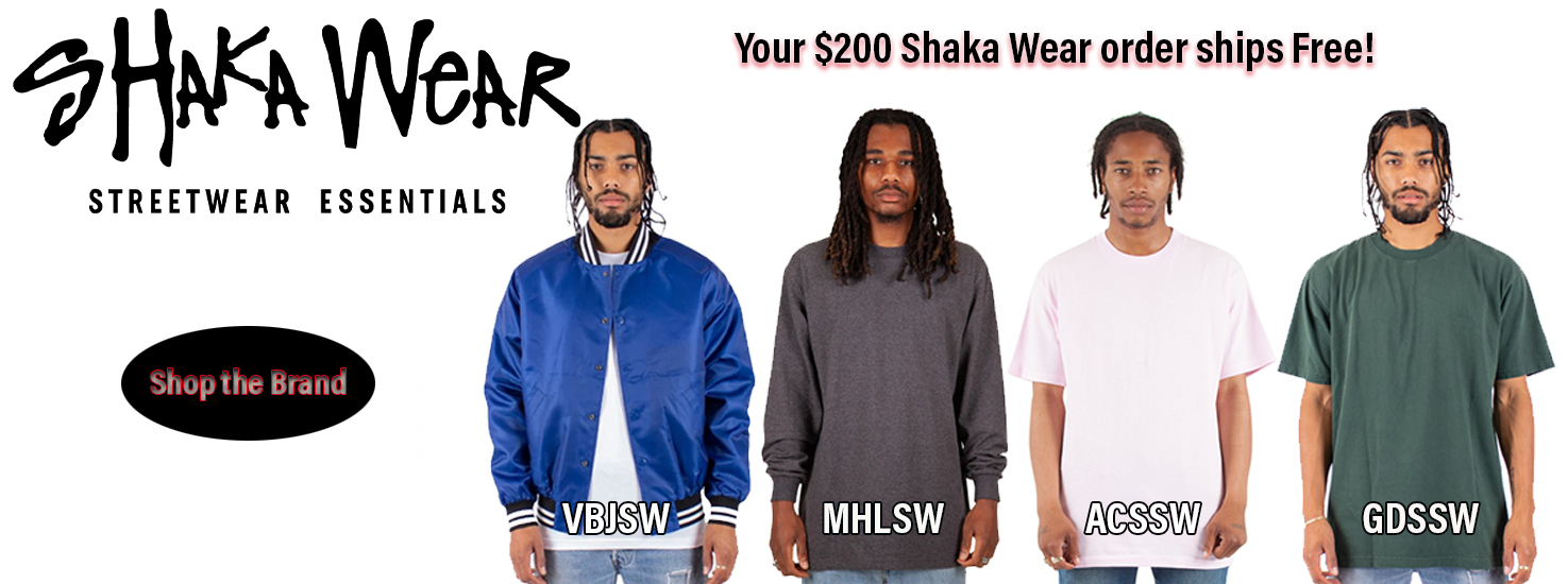 McCreary Tees v16 B2B