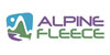Alpine Fleece brands image
