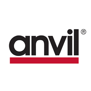 Anvil brands image
