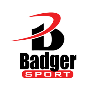 Badger Sportswear brands image