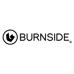 Burnside brands image