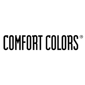 Comfort Colors brands image