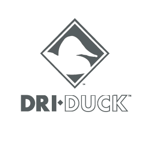DriDuck brands image