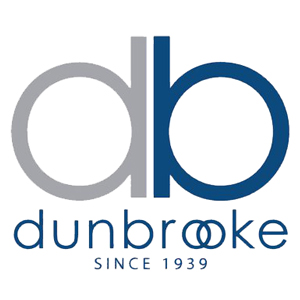 Dunbrooke brands image
