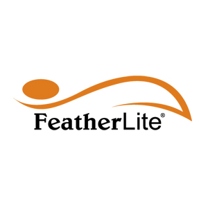 Featherlite brands image