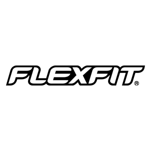 Flexfit brands image