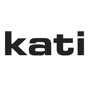 Kati brands image