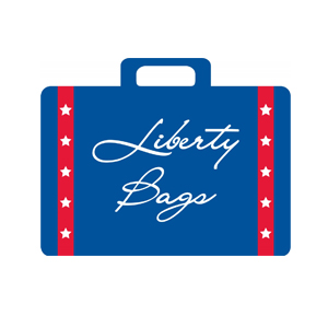 Liberty Bags brands image