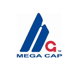 Mega Cap brands image