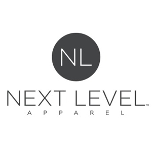 Next Level brands image