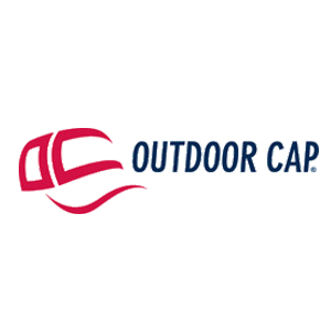 Outdoor Cap brands image