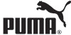 Puma brands image