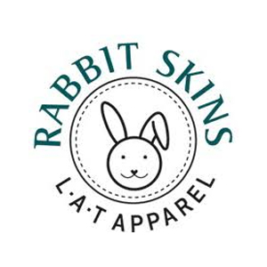 Rabbit Skins brands image