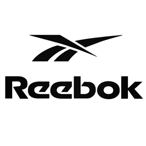 Reebok brands image
