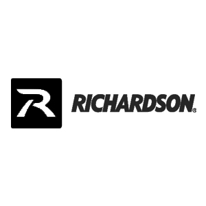Richardson brands image