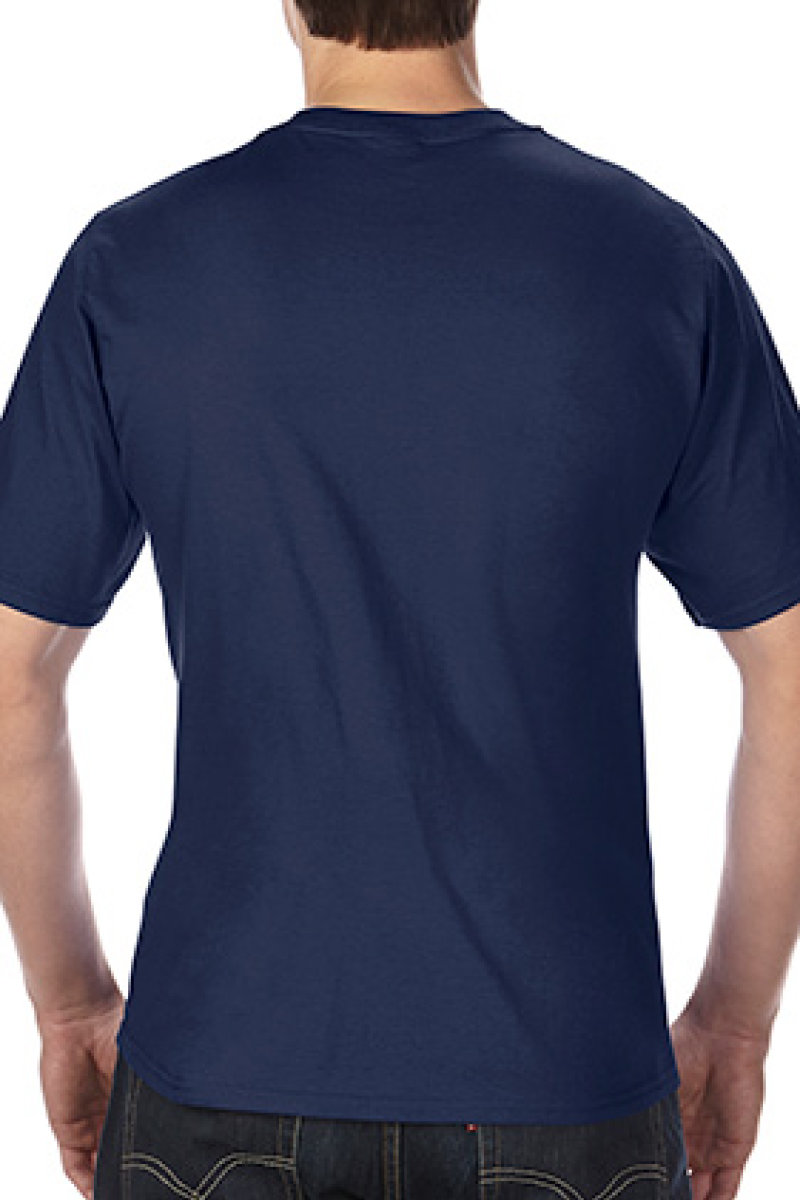 Gildan Ultra Cotton Adult Tall TShirt McCrearysTees