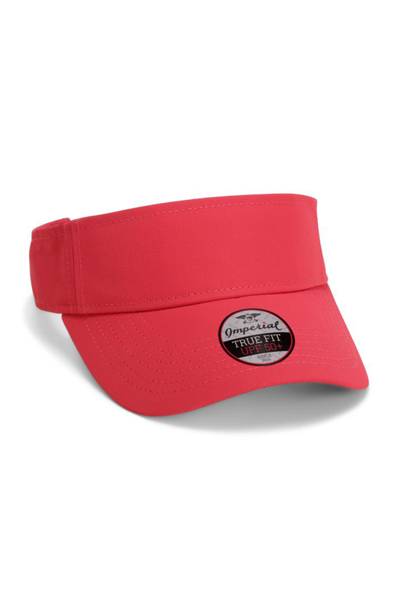 Imperial The Performance Phoenix Visor McCrearysTees