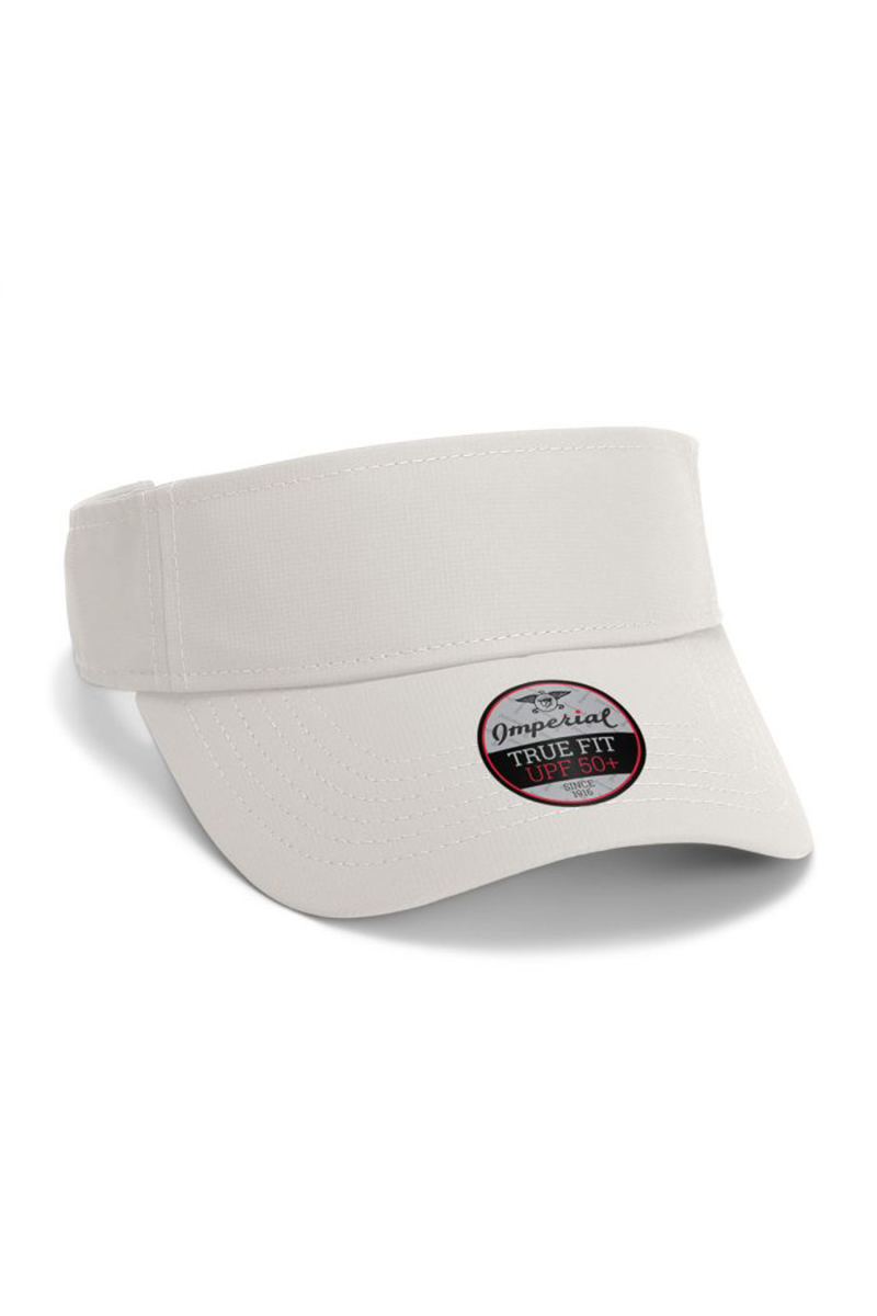 Imperial The Performance Phoenix Visor McCrearysTees