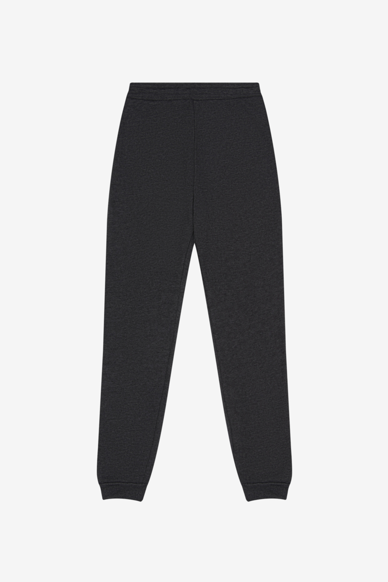 Bella Fleece Jogger