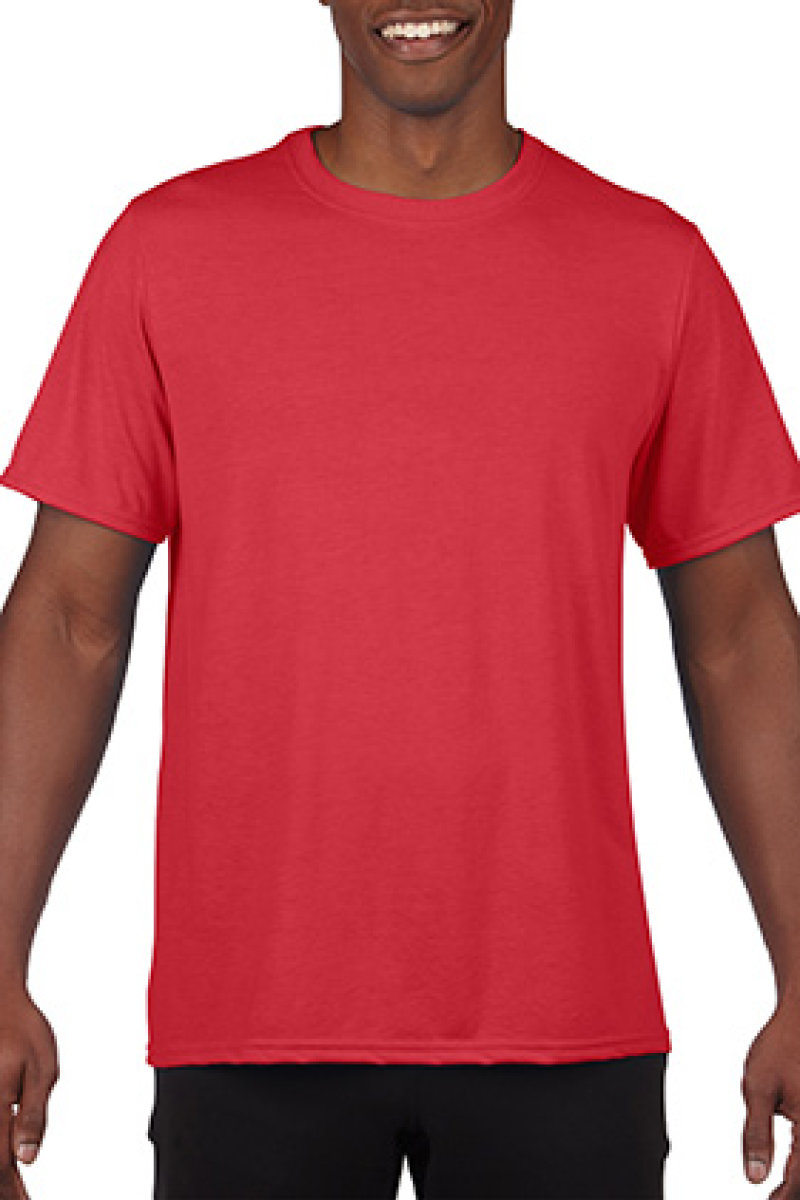 Gildan Performance Adult T-Shirt | McCrearys-Tees-
