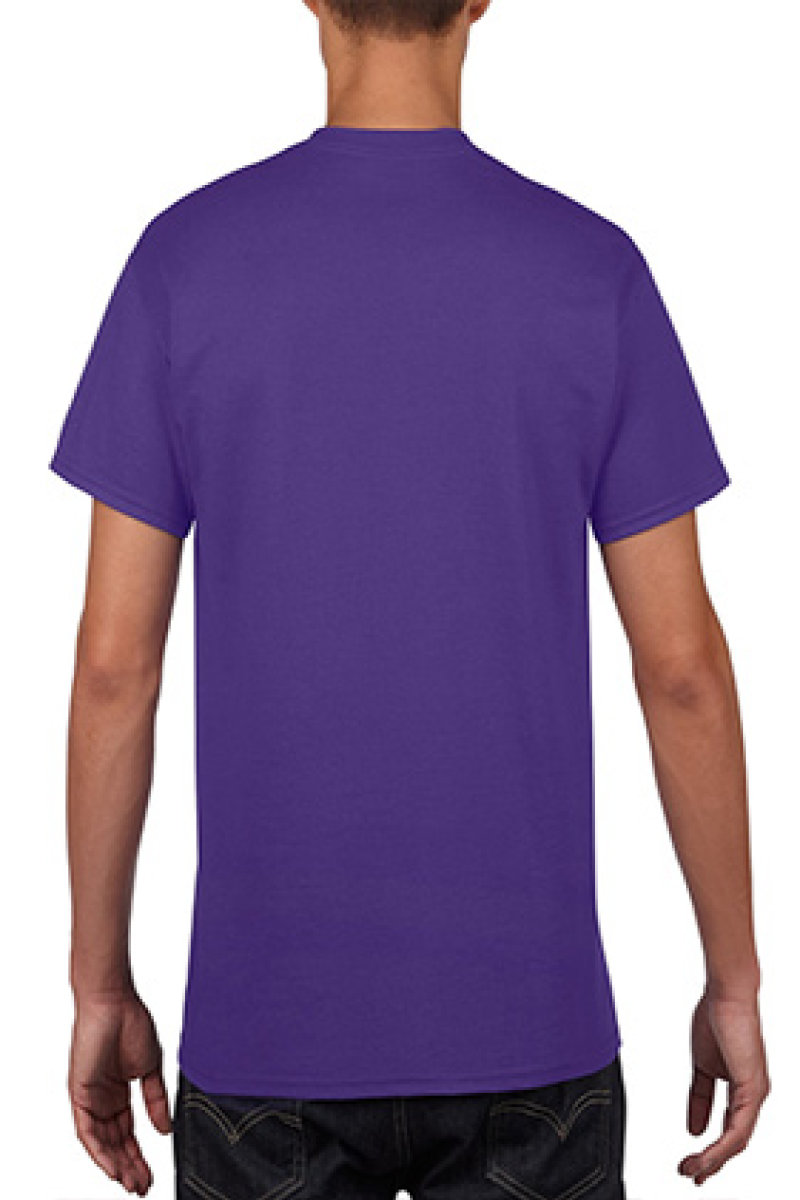 Gildan Heavy Cotton Adult T-Shirt | McCrearys-Tees-
