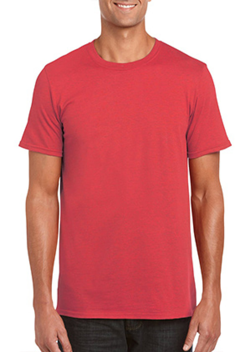 Download Gildan Softstyle Adult T Shirt Mccrearys Tees