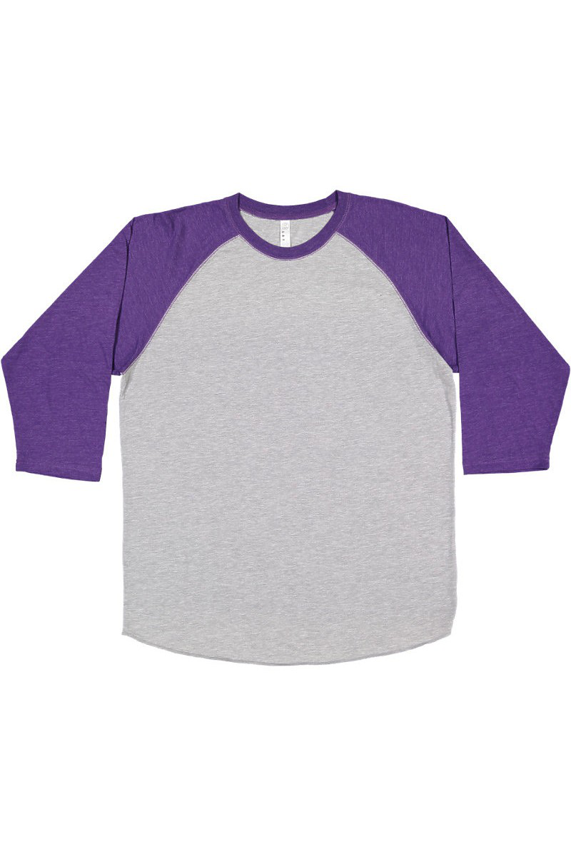 BA LAT MEN S NDE AL T R YOK S visual data 3