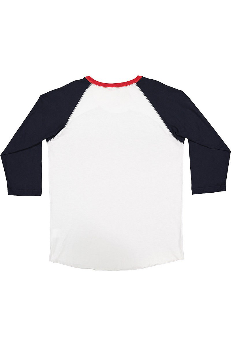 BA LAT MEN S NDE AL T R YOK S visual data 7