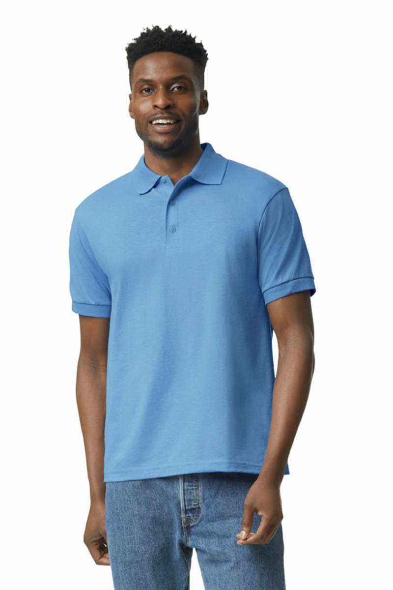 Gildan DryBlend Adult Jersey Sport Shirt | McCrearys-Tees-
