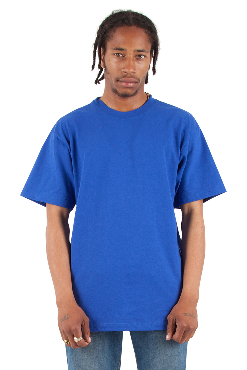 shaka wear retro heavyweight