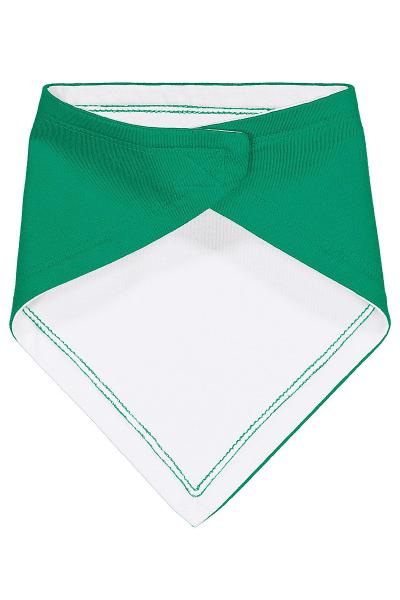 Rabbit Skins Infant Premium Jersey Bandana