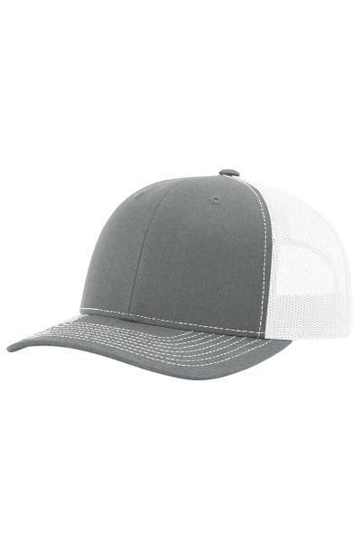 Richard R112 Richardson 112+ R-FLEX Adjustable | McCrearys-Tees-