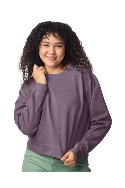 Comfort Colors Women