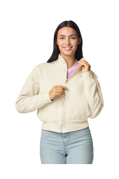 Comfort Colors Women