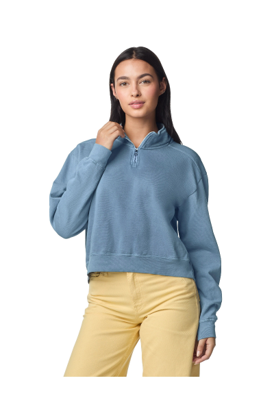 Comfort Colors Women