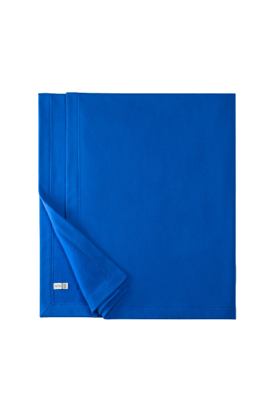 Gildan Heavy Blend Fleece Stadium Blanket