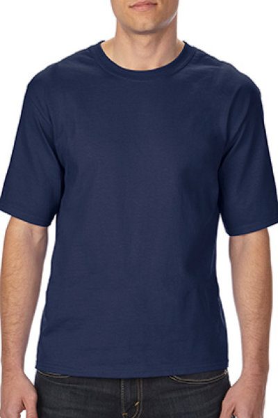 Gildan Ultra Cotton Adult Tall T-Shirt | McCrearys-Tees-
