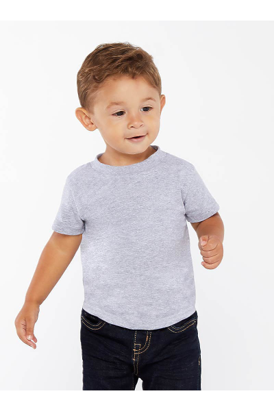 Rabbit Skins Infant Tee