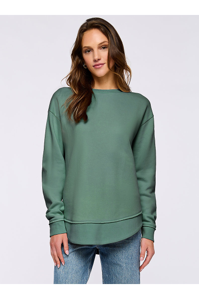 LAT Ladies Weekend Fleece