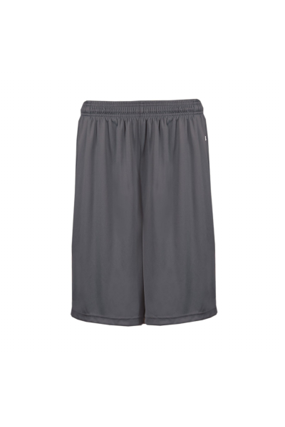Badger Sport B-Core Pocketed Short