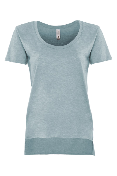 Next Level Apparel Women