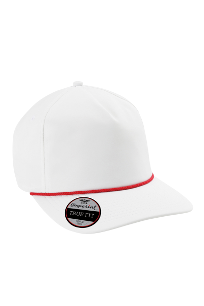 IMPERIAL The Wrightson Cap