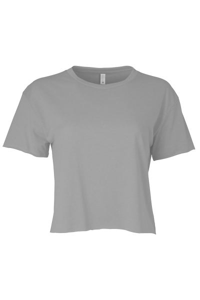 Next Level Apparel Women