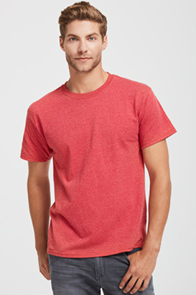 Hanes® EcoSmart® T-Shirt