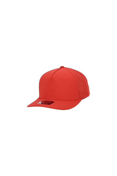 1010 Hats Five-Panel Dryfit Performance