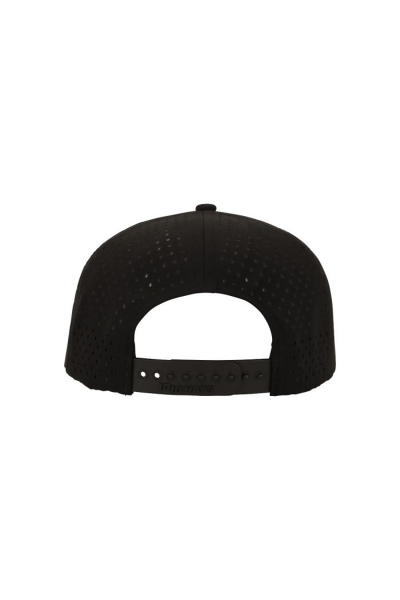 1010 Hats Five-Panel Dryfit Performance | McCrearys-Tees-