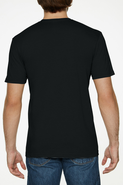 Gildan Softstyle CVC Adult T-Shirt | McCrearys-Tees-