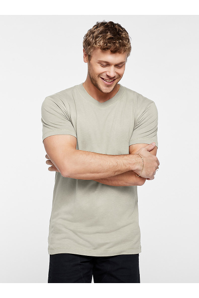 LAT Bamboo T-Shirt