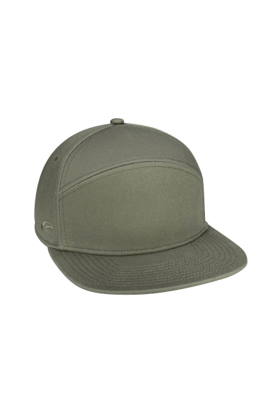 Pukka Tradesman Hat